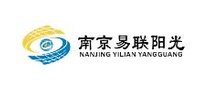 连锁餐饮客户 Logo