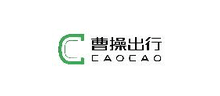 连锁餐饮客户 Logo