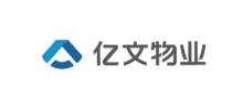 连锁餐饮客户 Logo