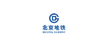 连锁餐饮客户 Logo