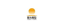连锁餐饮客户 Logo