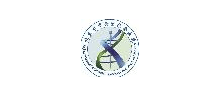 连锁餐饮客户 Logo