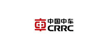 连锁餐饮客户 Logo