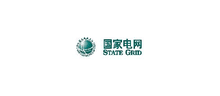 连锁餐饮客户 Logo