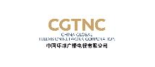 连锁餐饮客户 Logo