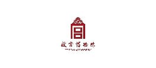 连锁零售客户 Logo