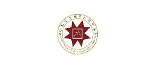 连锁零售客户 Logo
