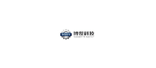 连锁零售客户 Logo