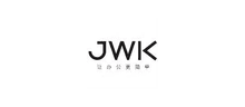 连锁零售客户 Logo