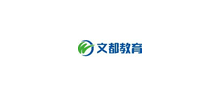 连锁零售客户 Logo