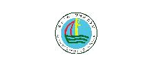 连锁零售客户 Logo