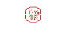 连锁零售客户 Logo