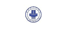 连锁零售客户 Logo