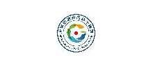 连锁零售客户 Logo