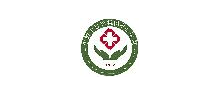 制造行业客户 Logo