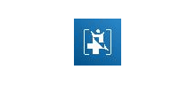 制造行业客户 Logo