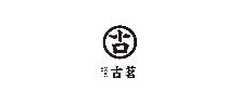 制造行业客户 Logo