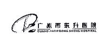 制造行业客户 Logo