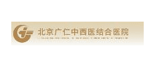 制造行业客户 Logo