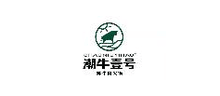 制造行业客户 Logo
