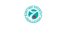 服务行业客户 Logo