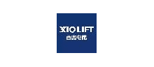 服务行业客户 Logo