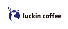 服务行业客户 Logo