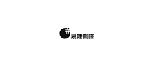 服务行业客户 Logo