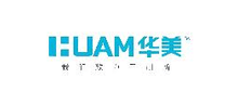 服务行业客户 Logo
