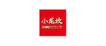 服务行业客户 Logo