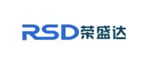 服务行业客户 Logo