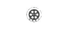 服务行业客户 Logo
