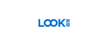 服务行业客户 Logo