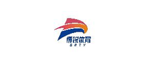 医疗行业客户 Logo