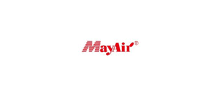 医疗行业客户 Logo