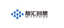 医疗行业客户 Logo