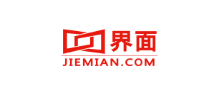 医疗行业客户 Logo