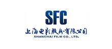 医疗行业客户 Logo