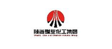 医疗行业客户 Logo