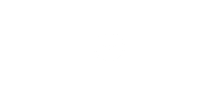 事业单位客户 Logo