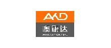 事业单位客户 Logo