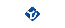 事业单位客户 Logo
