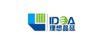 事业单位客户 Logo