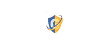事业单位客户 Logo