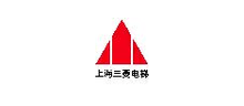 事业单位客户 Logo