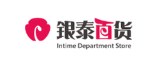 事业单位客户 Logo