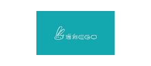 事业单位客户 Logo