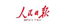 事业单位客户 Logo