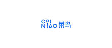 其他行业客户 Logo