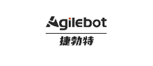 其他行业客户 Logo